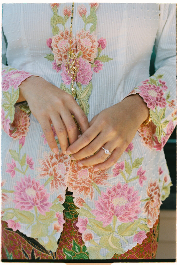 The lodge on harrison lake wedding photographer