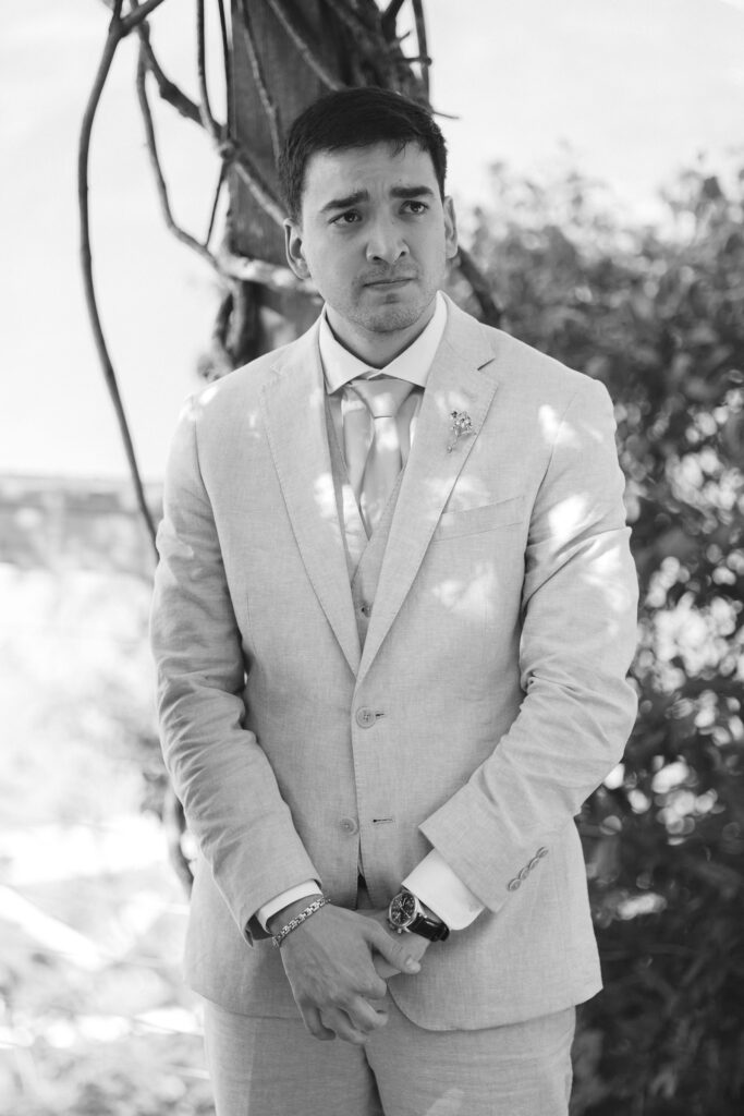 The lodge on harrison lake wedding photographer